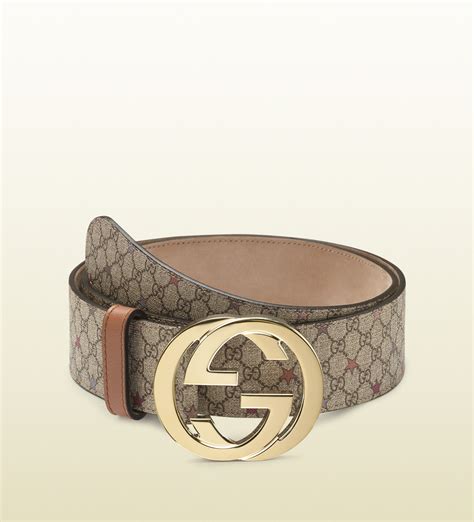 gucci belt new york|gucci belt cheapest.